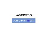 Agudelo Architect
