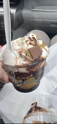 Ralph's Famous Italian Ices