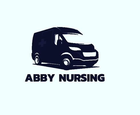 Abby Nursing
