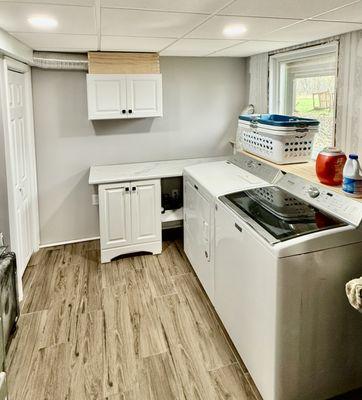 Ten80 Design And Remodeling