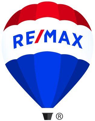 Roy Vale - Re/Max