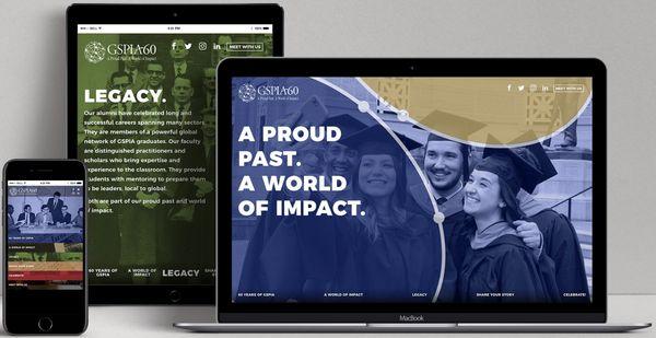 Alphagraphics in the Cultural District