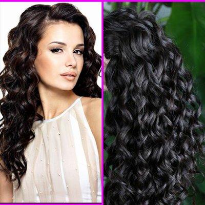 Shawnee-Sei Bello Hair Studio