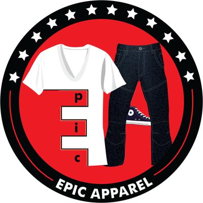 Epic Apparel