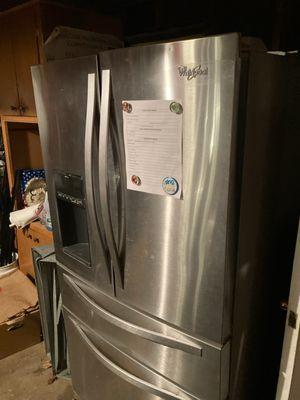 Community Junk Removal