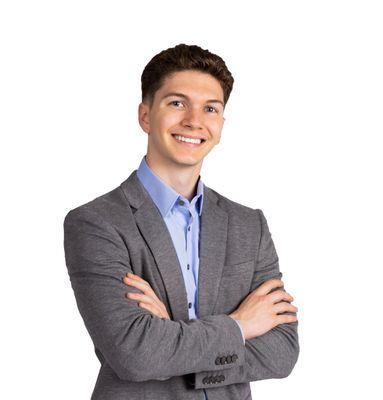 Tyler Fitkin - Coldwell Banker