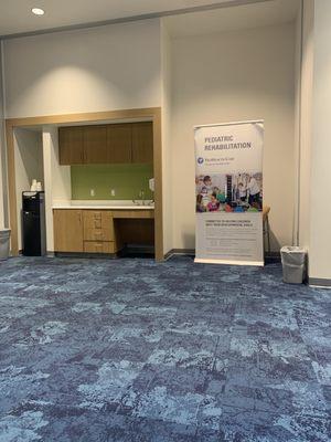 Prohealth Care Medical Centers