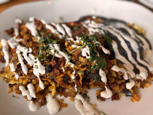 La Provence Boulangerie & Patisserie