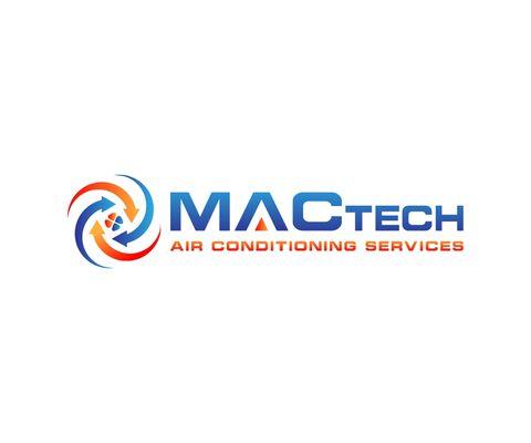 MacTech Air Conditioning Services