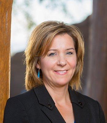 Cindy is the leader in providing families with the best senior living options in Arizona.