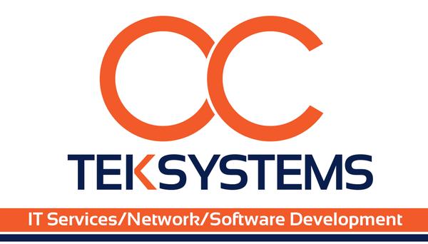 OCTekSystems