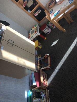 William White, DDS- Orion Oaks Dental