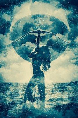 Delmarva Pagan Pride Day Festival