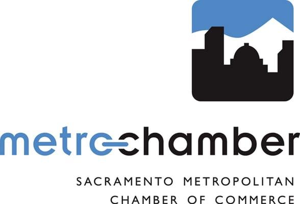 Metro Chamber