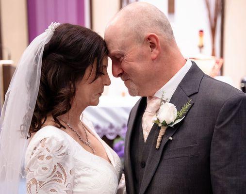 Divine Savannah Elopements