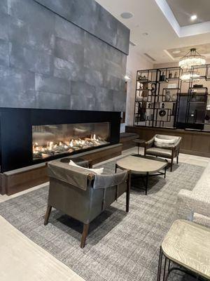 The Artisan at Tuscan Village, a Tribute Portfolio Hotel