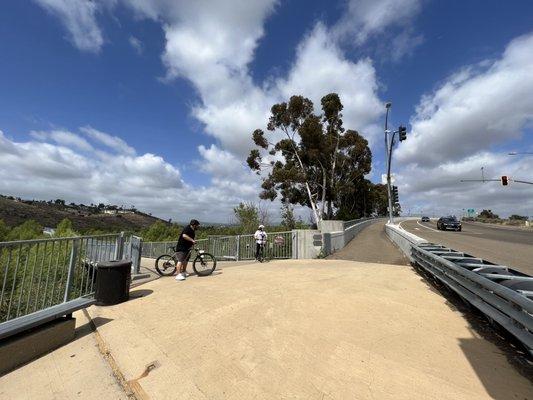 Piedras Pintadas Interpretive Trail photo