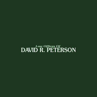 Law Offices of David R. Peterson