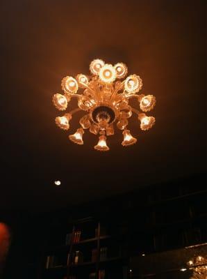 Greenwich Club Residences