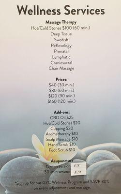 Goodyear Chiropractic-Surprise