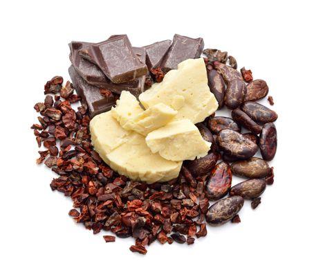Cocoa Supply