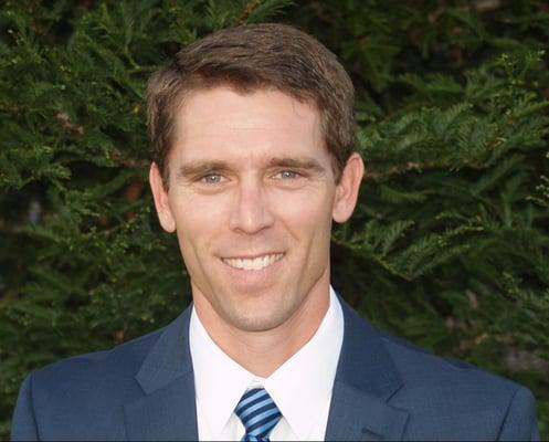 Law Office of Seth L Hanson