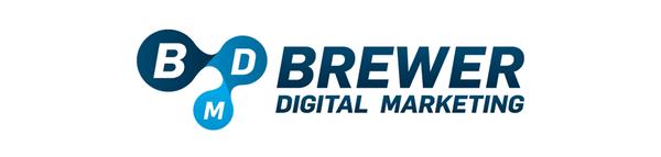 Brewer Digital Marketing LLC