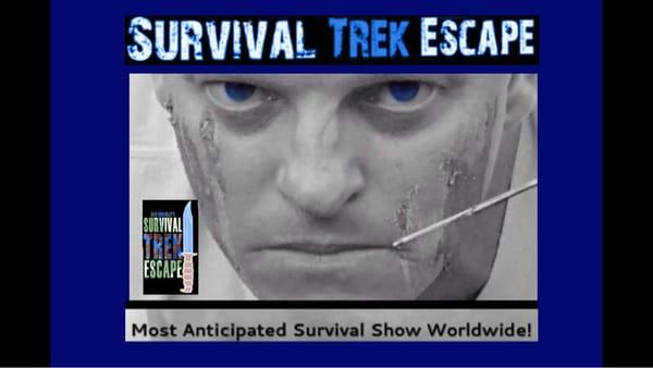 Bell County Wilderness Survival Group