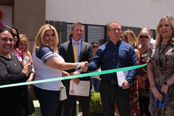 Jd's Tax-Smart Wealth Management