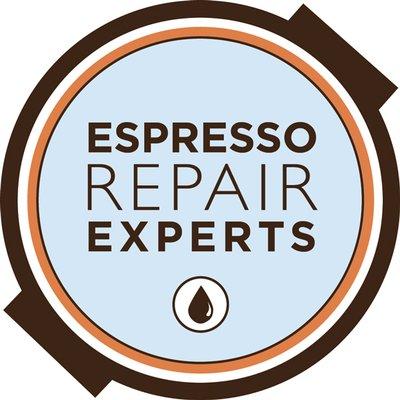 Espresso Repair Experts