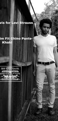 Southern Hawk Studios