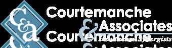 Courtemanche & Associates