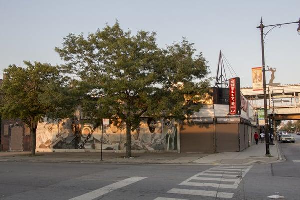 Shelly's Loan & Jewelry