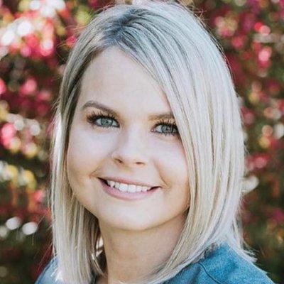 Megan Eubank Esthetics