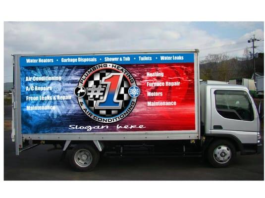 Ars Plumbing Heating & Air Conditioning