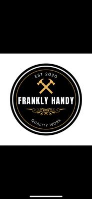 Frankly Handy