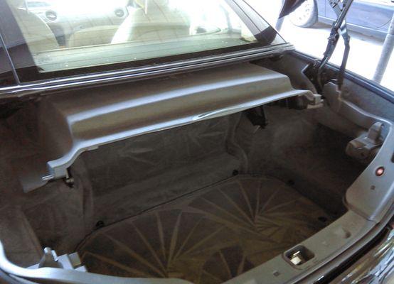 Jays all N 1 Mobile Detailing