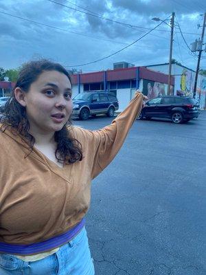 Galaxy Lanes and Games