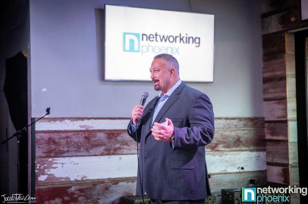 LIFE Mastery Programs