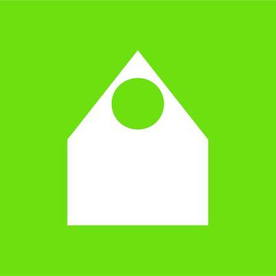 Cloud Realty and Property Management