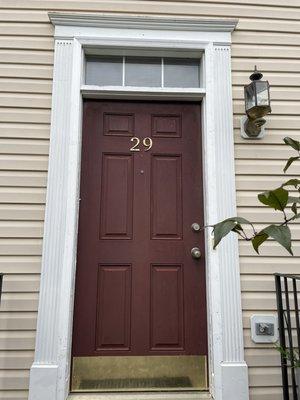 Preston’s Electrical Repairs