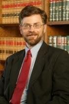 Law Offices of Douglas R. Penn