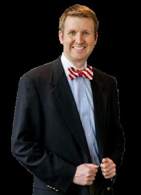 Central Oklahoma Surgical Institute