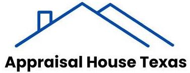 Appraisal House Texas