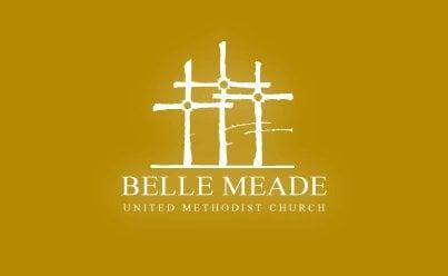 Belle Meade United Methodist Church