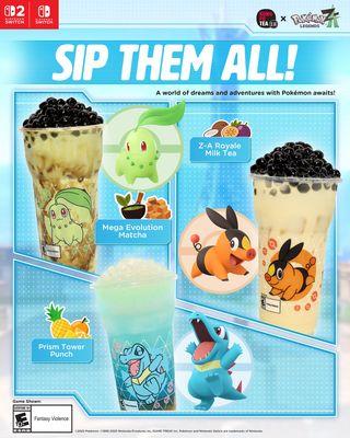 Free gift with purchase!!!