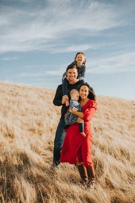 Eric Schmitt - Coldwell Banker Realty