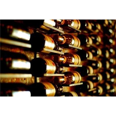 Bass Package & Cigars