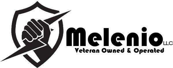 Melenio