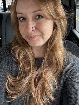 Sarah’s Mobile Notary